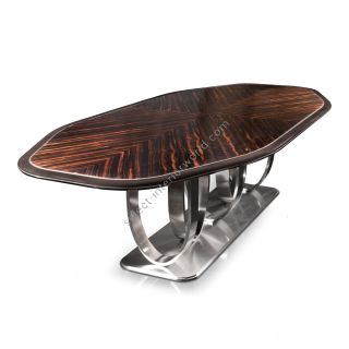 Francesco Molon / Dining Tables / MolonDesign F745