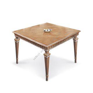 Francesco Molon / Dining Tables / Italian & French Country F88.01-B