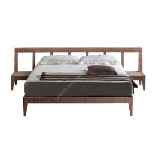 Morelato / Beds / Magic Dream 2889/F