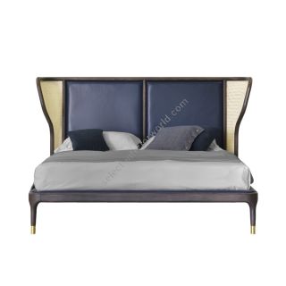 Morelato / Beds / Joyce 2809/F