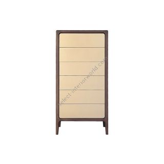 Morelato / Dressers / Bellagio 0834/F