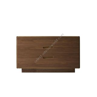 Morelato / Dressers / Malibu 1272/F