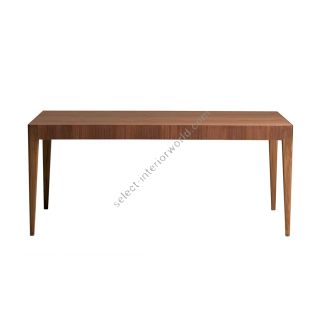 Morelato / Dining Tables / Malibu 5717/F