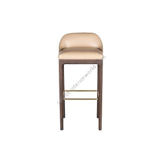 Morelato / Bar Stools / Bellagio 5333/F