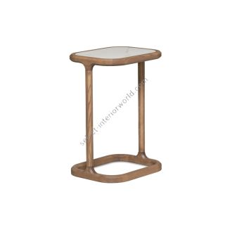Morelato / Side Tables / Bellagio 5627/F
