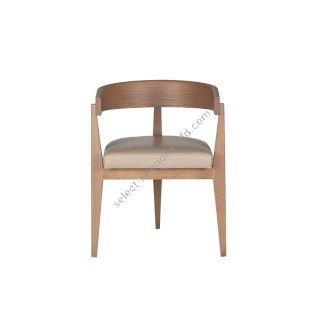 Morelato / Chairs with Arms / Ronson 3893/F