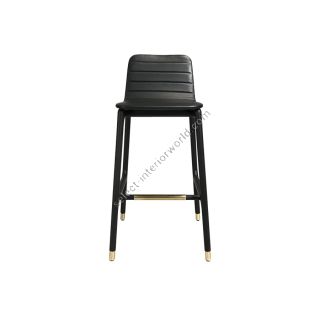Morelato / Bar Stools / Joyce 5315/F