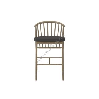 Morelato / Bar Stools / Jenny 5332/F