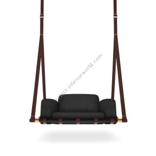 Essential Home / Armchair / Fable Hanging