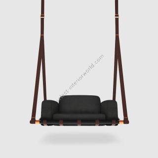 Essential Home / Sofa / Fable Hanging