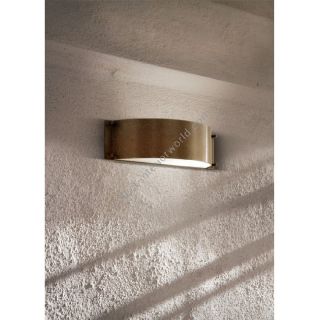 Aldo Bernardi / Outdoor Wall Lights / Fashion