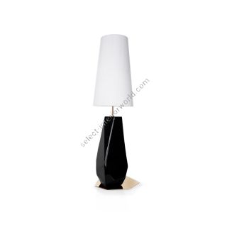 Boca do Lobo / Table Lamps / Feel