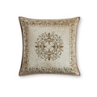 Beaumont & Fletcher / Pillows / Felicia Cushion
