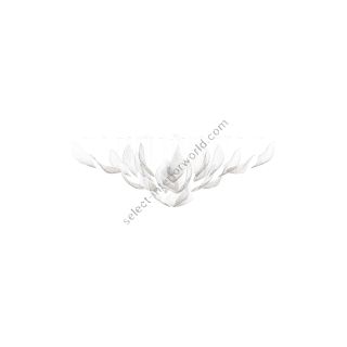 Sans Souci / Chandeliers / Flux Celestial L1