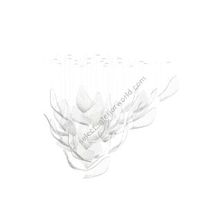 Sans Souci / Chandeliers / Flux Celestial XL1