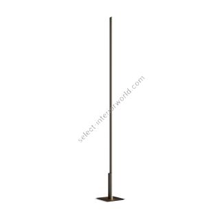 Contardi / Floor Lamps / Fly long & fl