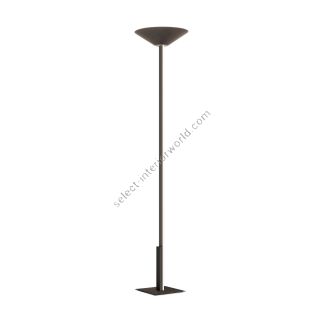 Contardi / Floor Lamps / Fly torch