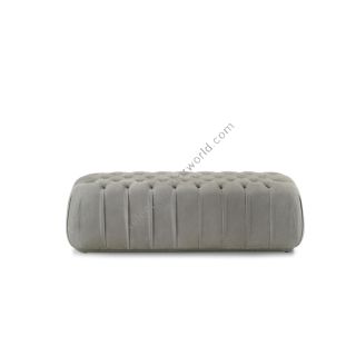 Ulivi Salotti / Benches / Fly
