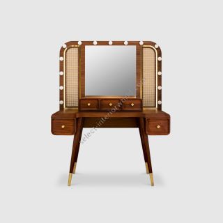 Essential Home / Dressing table / Franco