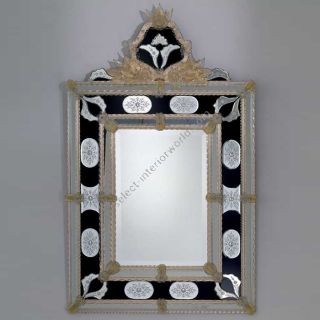 Fratelli Tosi / Wall Mirrors / 1080