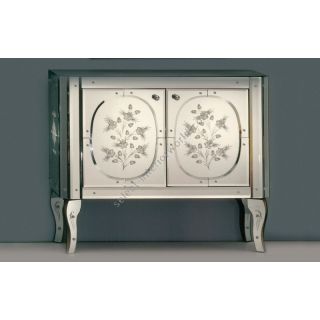 Fratelli Tosi / Sideboards / 1060