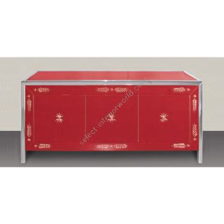 Fratelli Tosi / Sideboards / 0416