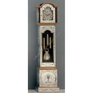 Fratelli Tosi / Floor Clocks / 1048