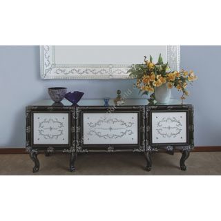 Fratelli Tosi / Sideboards / 0390