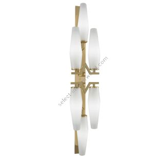Patrizia Garganti / Wall Sconces / Frida 06