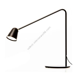 Formagenda / Table Lamps / Chaplin 220