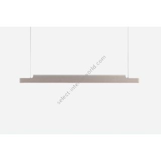 Formagenda / Pendants & Suspension Lights / Profile 400-403