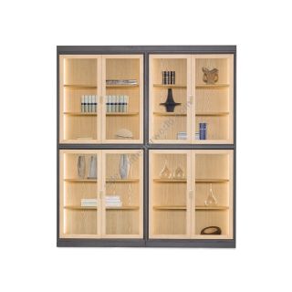 Morelato / Bookcases / Novecento FS3314337