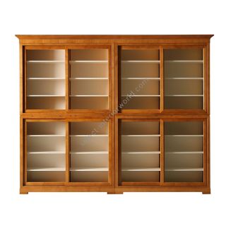 Morelato / Bookcases / Biedermeier FS3710182