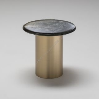 Arte Veneziana / Side & Lamp Tables / Fumin M FST-LDC-109-64M