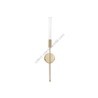 Luxxu / Wall Sconces / Gala