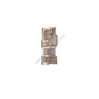 Patrizia Garganti / Wall Sconces / Gisele EX04_G