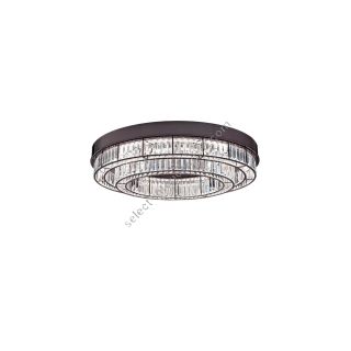Patrizia Garganti / Ceiling Lights / Gisele EX14_M