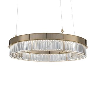 Patrizia Garganti / Chandeliers / Gisele EX18_G