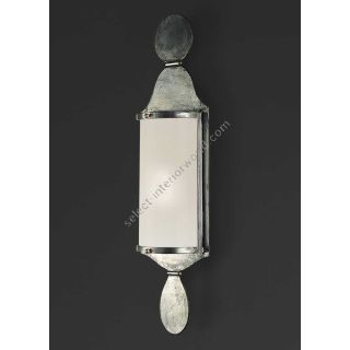 Officina Ciani / Outdoor Wall Lights / GL3039WA Los