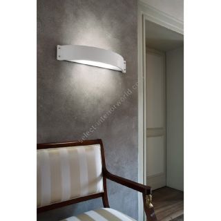 Aldo Bernardi / Wall Lights / Glamour