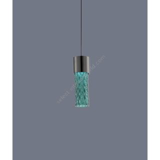 Euroluce Lampadari / Pendants & Suspension Lights / Gleam 1