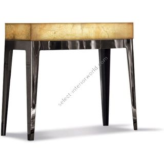 Longhi / Consoles / Gorky Onyx Y 700A