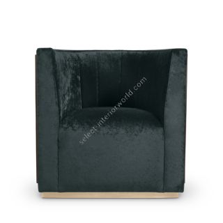 Essential Home / Armchairs / Grace