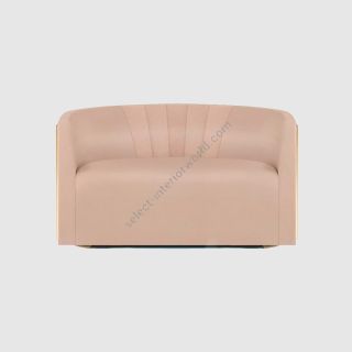 Essential Home / Sofa / Grace