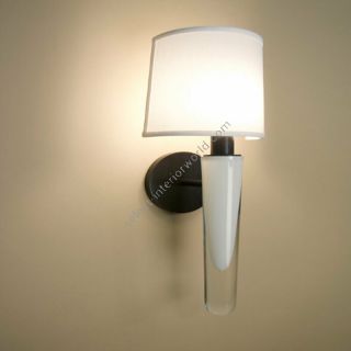 Boyd Lighting / Wall Lights / Grasse ADA 10507