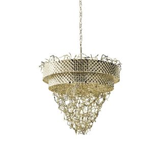 IDL 1987 / Pendants & Suspension Lights / Groovy 463