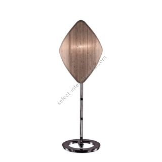 Patrizia Garganti / Table Lamps / Holly H20M5
