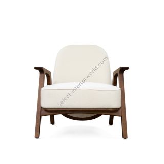 Essential Home / Armchairs / Hadley