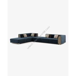 Laskasas / Sofas / Harry