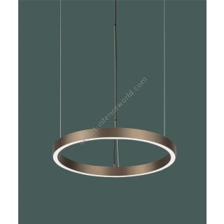 Euroluce Lampadari / Pendants & Suspension Lights / Henos 32